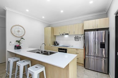 Property 15/38a Central Drive, Sippy Downs QLD 4556 IMAGE 0