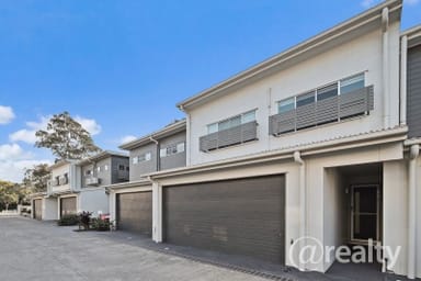 Property 5, 558 Blunder Road, Durack QLD 4077 IMAGE 0