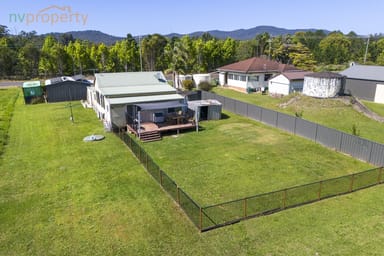 Property 190 Albert  Drive, Warrell Creek NSW 2447 IMAGE 0