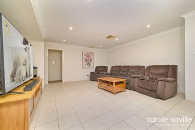 Property 10 Galileo Avenue, Tapping WA 6065 IMAGE 0