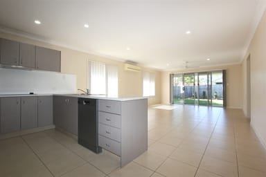 Property 23 Saltram Avenue, HOLMVIEW QLD 4207 IMAGE 0