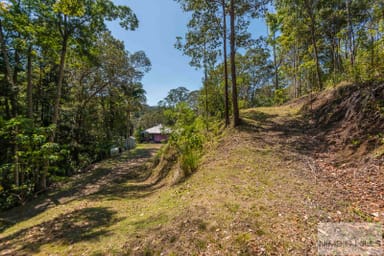 Property 7, 321 Blackhorse Road, EDEN CREEK NSW 2474 IMAGE 0