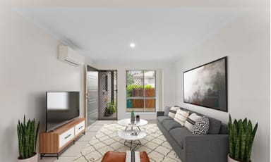 Property 80/12 Kimberley Close, REDBANK PLAINS QLD 4301 IMAGE 0