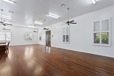 Property 138 Ogilvie Road, Warwick QLD 4370 IMAGE 0