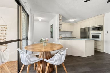 Property Unit 8, 21-29 Toorbul Street, BONGAREE QLD 4507 IMAGE 0