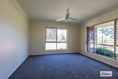 Property 9 Walter Court, Glenore Grove QLD 4342 IMAGE 0