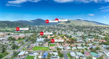 Property 21 Dean Street, Tamworth NSW 2340 IMAGE 0