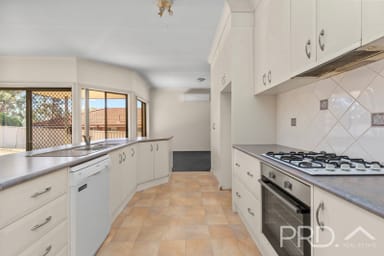 Property 5 Harris Street, Tumut NSW 2720 IMAGE 0