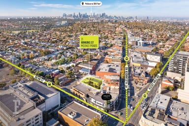 Property 21 Hinkins Street, Moonee Ponds VIC 3039 IMAGE 0
