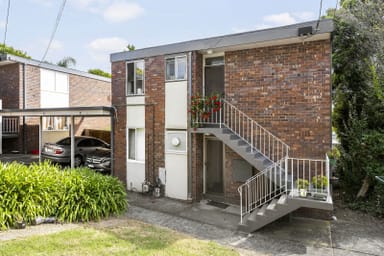 Property 14, 113 Burwood Highway, Burwood East  IMAGE 0