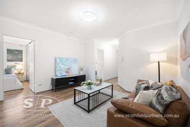 Property 7/7-11 Bridge Road, Homebush NSW 2140 IMAGE 0