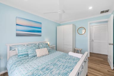 Property 20 HAROLDS Way, Seabird WA 6042 IMAGE 0