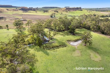 Property 1 Doreys Road, SCOTTS CREEK VIC 3267 IMAGE 0