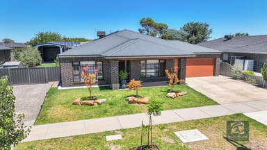 Property 39 Park Avenue, Echuca VIC 3564 IMAGE 0