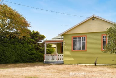 Property 125 High Street, Campbell Town TAS 7210 IMAGE 0