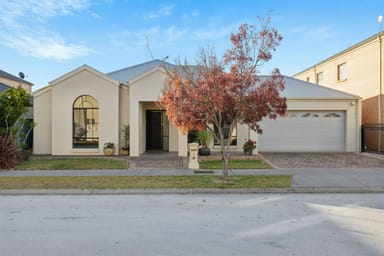 Property 4 Santorini Walk, Mawson Lakes SA 5095 IMAGE 0