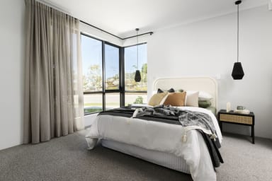 Property JINDALEE WA 6036 IMAGE 0