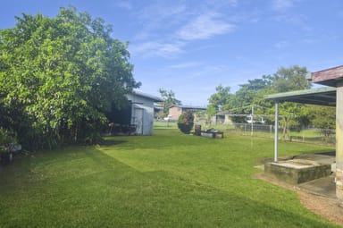 Property 8 Peregrine Street, MOURILYAN QLD 4858 IMAGE 0