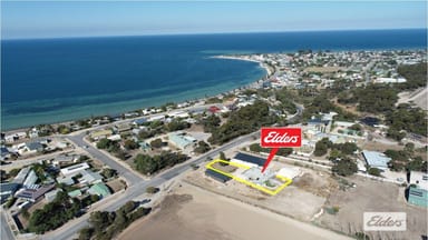 Property 23 Lime Kiln Road, Port Vincent SA 5581 IMAGE 0