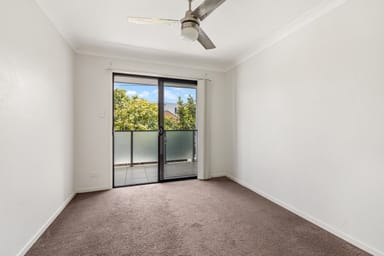 Property 1, 38-40 School Road, CAPALABA QLD 4157 IMAGE 0