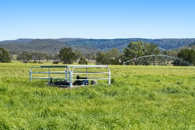 Property 829 Emu Creek Road, Emu Creek QLD 4355 IMAGE 0