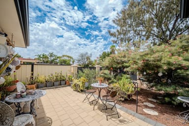 Property 33 Dunmore Circuit, Merriwa WA 6030 IMAGE 0