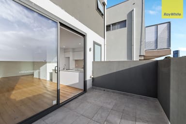 Property 24 Lethbridge Street, Moonee Ponds VIC 3039 IMAGE 0