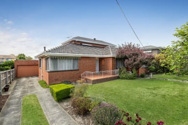 Property 110 Bignell Road, Bentleigh East VIC 3165 IMAGE 0