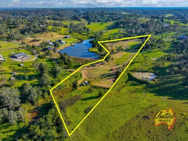 Property 315 Bobs Range Road, Orangeville NSW 2556 IMAGE 0