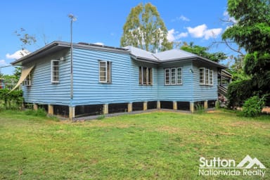 Property 349 Drinan Road, DRINAN QLD 4671 IMAGE 0