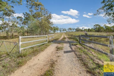 Property 400 Wildman Road, Iveragh QLD 4680 IMAGE 0