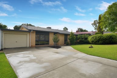 Property 16 Reisling Road, Wynn Vale SA 5127 IMAGE 0