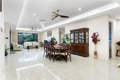 Property 351 Lakeside Avenue, Springfield Lakes QLD 4300 IMAGE 0