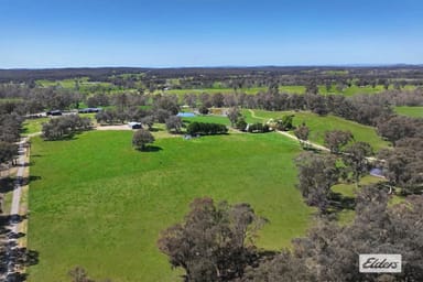 Property Lot 2 Mannes Lane, Axe Creek VIC 3551 IMAGE 0