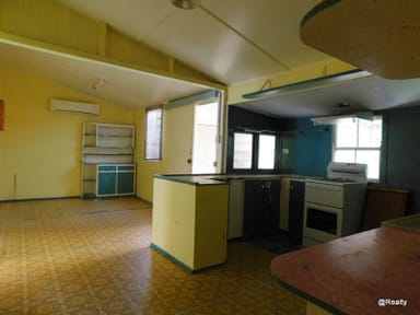 Property 25 Drayton Street, Nanango QLD 4615 IMAGE 0