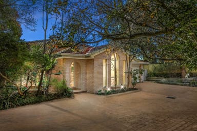 Property 17A High Street, Mount Kuring-Gai NSW 2080 IMAGE 0