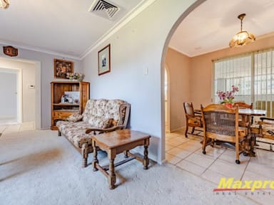 Property 506 High Road, Lynwood WA 6147 IMAGE 0