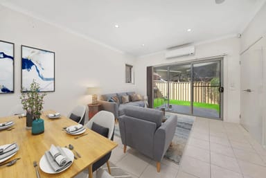 Property 2, 69 Cuthbert Street, BROADMEADOWS VIC 3047 IMAGE 0