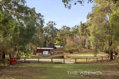 Property 300 Aldersyde Road, Bickley WA 6076 IMAGE 0