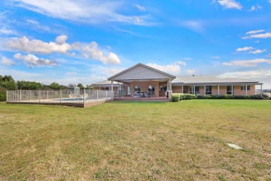 Property Lot 5112 Heritage Park, Jindera NSW 2642 IMAGE 0