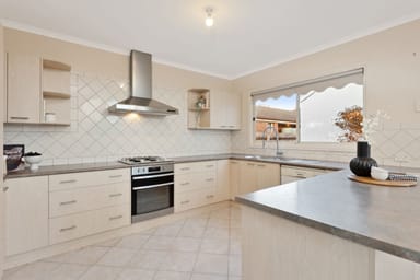 Property 19 The Parkway, Patterson Lakes VIC 3197 IMAGE 0