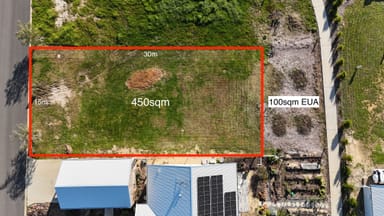 Property 11 Kulbardi Way, Witchcliffe WA 6286 IMAGE 0