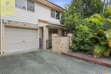 Property 33, 380 Nottingham Rd, Parkinson QLD 4115 IMAGE 0