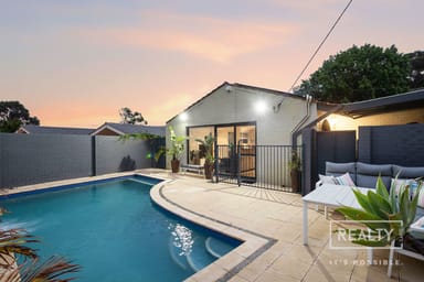 Property 36 Milverton Avenue, Karrinyup WA 6018 IMAGE 0