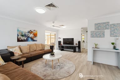 Property 8A Tulip Place, Dianella WA 6059 IMAGE 0