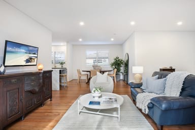 Property 5/102-104 Kingsway, Woolooware NSW 2230 IMAGE 0