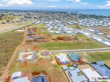 Property 13 Ambrym Street, BARGARA QLD 4670 IMAGE 0