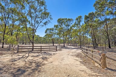 Property 144 Timbertop Road, Betley VIC 3472 IMAGE 0