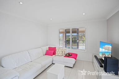 Property 37 Valley Vista Road, The Dawn QLD 4570 IMAGE 0