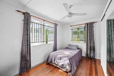 Property 367 Stafford Road, Stafford QLD 4053 IMAGE 0